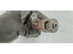 Recambio de inyector para citroen c4 berlina cool referencia OEM IAM 0445110239  
