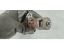 Recambio de inyector para citroen c4 berlina cool referencia OEM IAM 0445110239  