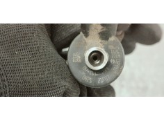 Recambio de inyector para citroen c4 berlina cool referencia OEM IAM 0445110239  