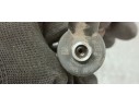 Recambio de inyector para citroen c4 berlina cool referencia OEM IAM 0445110239  