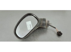 RETROVISOR IZQUIERDO E1010852 
