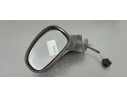 Recambio de retrovisor izquierdo para seat leon (1p1) reference referencia OEM IAM E1010852  
