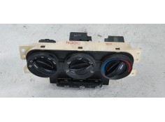 Recambio de mando calefaccion / aire acondicionado para kia shuma ii 1.8 cat referencia OEM IAM   