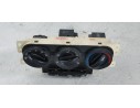 Recambio de mando calefaccion / aire acondicionado para kia shuma ii 1.8 cat referencia OEM IAM   
