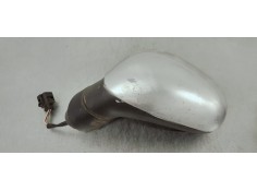 Recambio de retrovisor izquierdo para seat leon (1p1) reference referencia OEM IAM E1010852  
