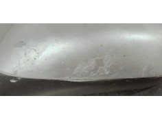 Recambio de retrovisor izquierdo para seat leon (1p1) reference referencia OEM IAM E1010852  