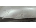 Recambio de retrovisor izquierdo para seat leon (1p1) reference referencia OEM IAM E1010852  