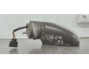 Recambio de retrovisor izquierdo para seat leon (1p1) reference referencia OEM IAM E1010852  