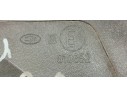 Recambio de retrovisor izquierdo para seat leon (1p1) reference referencia OEM IAM E1010852  