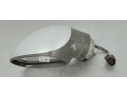 Recambio de retrovisor izquierdo para seat leon (1p1) reference referencia OEM IAM E1010852  