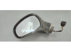 Recambio de retrovisor izquierdo para seat leon (1p1) reference referencia OEM IAM E1010852  