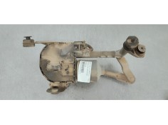 MOTOR LIMPIA DELANTERO 1P0955024A 