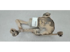 Recambio de motor limpia delantero para seat leon (1p1) reference referencia OEM IAM 1P0955024A  