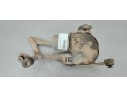 Recambio de motor limpia delantero para seat leon (1p1) reference referencia OEM IAM 1P0955024A  