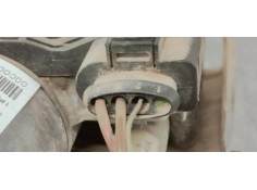 Recambio de motor limpia delantero para seat leon (1p1) reference referencia OEM IAM 1P0955024A  