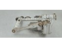 Recambio de motor limpia delantero para seat leon (1p1) reference referencia OEM IAM 1P0955024A  