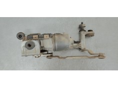 Recambio de motor limpia delantero para seat leon (1p1) reference referencia OEM IAM 1P0955024A  