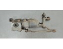 Recambio de motor limpia delantero para seat leon (1p1) reference referencia OEM IAM 1P0955024A  