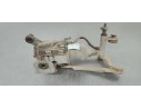 Recambio de motor limpia delantero para seat leon (1p1) reference referencia OEM IAM 1P0955024A  