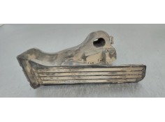 PEDAL ACELERADOR 1K1721503P 