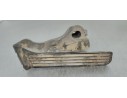 Recambio de pedal acelerador para seat leon (1p1) reference referencia OEM IAM 1K1721503P  