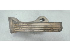 Recambio de pedal acelerador para seat leon (1p1) reference referencia OEM IAM 1K1721503P  