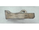 Recambio de pedal acelerador para seat leon (1p1) reference referencia OEM IAM 1K1721503P  