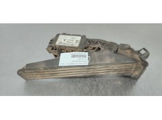 Recambio de pedal acelerador para seat leon (1p1) reference referencia OEM IAM 1K1721503P  