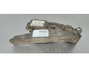 Recambio de pedal acelerador para seat leon (1p1) reference referencia OEM IAM 1K1721503P  