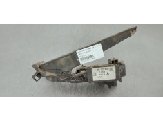 Recambio de pedal acelerador para seat leon (1p1) reference referencia OEM IAM 1K1721503P  