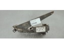 Recambio de pedal acelerador para seat leon (1p1) reference referencia OEM IAM 1K1721503P  