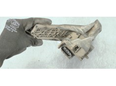 Recambio de pedal acelerador para seat leon (1p1) reference referencia OEM IAM 1K1721503P  