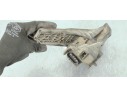Recambio de pedal acelerador para seat leon (1p1) reference referencia OEM IAM 1K1721503P  