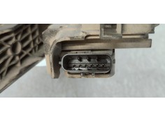 Recambio de pedal acelerador para seat leon (1p1) reference referencia OEM IAM 1K1721503P  