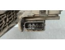 Recambio de pedal acelerador para seat leon (1p1) reference referencia OEM IAM 1K1721503P  