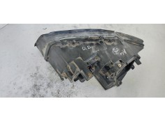 Recambio de faro derecho para audi a4 berlina (8e) 1.9 tdi referencia OEM IAM   