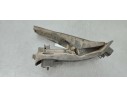 Recambio de pedal acelerador para seat leon (1p1) reference referencia OEM IAM 1K1721503P  