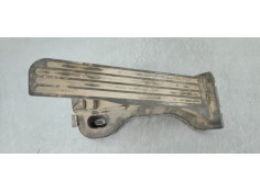 Recambio de pedal acelerador para seat leon (1p1) reference referencia OEM IAM 1K1721503P  