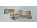 Recambio de pedal acelerador para seat leon (1p1) reference referencia OEM IAM 1K1721503P  