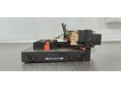 Recambio de caja reles / fusibles para seat leon (1p1) reference referencia OEM IAM 3C0937049E  