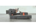 Recambio de caja reles / fusibles para seat leon (1p1) reference referencia OEM IAM 3C0937049E  