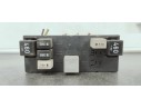Recambio de caja reles / fusibles para seat leon (1p1) reference referencia OEM IAM 3C0937049E  