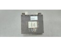 Recambio de caja reles / fusibles para seat leon (1p1) reference referencia OEM IAM 3C0937049E  