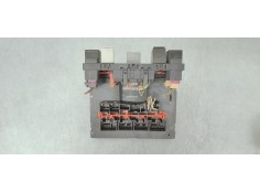 Recambio de caja reles / fusibles para seat leon (1p1) reference referencia OEM IAM 3C0937049E  
