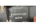 Recambio de caja reles / fusibles para seat leon (1p1) reference referencia OEM IAM 3C0937049E  