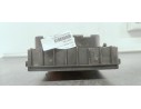 Recambio de caja reles / fusibles para seat leon (1p1) reference referencia OEM IAM 1K0937125A  