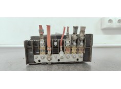 Recambio de caja reles / fusibles para seat leon (1p1) reference referencia OEM IAM 1K0937125A  