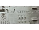 Recambio de caja reles / fusibles para seat leon (1p1) reference referencia OEM IAM 1K0937125A  