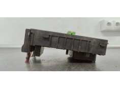 Recambio de caja reles / fusibles para seat leon (1p1) reference referencia OEM IAM 1K0937125A  