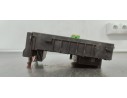 Recambio de caja reles / fusibles para seat leon (1p1) reference referencia OEM IAM 1K0937125A  